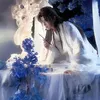 tfhw.ming