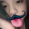 kobthuhuhu