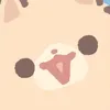 h0mqre
