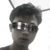 PP RAMADHAN 2026