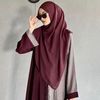 nafashion23