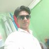 musa.khandaker5