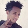 user6149396922053