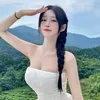 vinh.x49