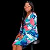 rhoda.chembe