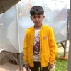 mohamaizdio