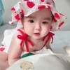 sam.say.hi8