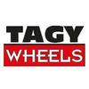 tagy_wheels