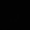imankul_011