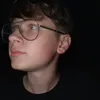 adamci_2zl