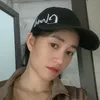 an.an8444