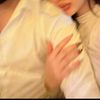 cavadzadee.s