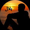 user11722405803751