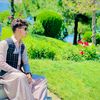 wadan._.shirzad