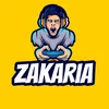 zakiforegeme