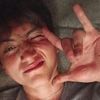 leonreally.7