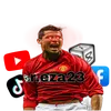 r.eza23