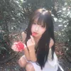 yu._514