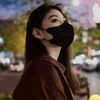 🦋cinot🦋🇹🇼🇮🇩