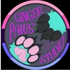 ginger.paws_studio