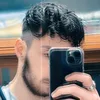 jeca_0.5