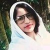 nusrat.jahan.nur169