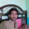 taj.qazi4