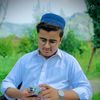 rayan.khan789