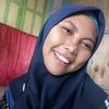 febby7387
