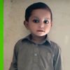 zubair.umair6