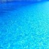 bluesea8887