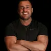 johnoreillyfitness