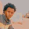 oumar.maman.tar.t