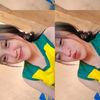 grcelaaaaaaa
