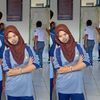 mmbbiiwwxxaajjaaaaaaaaa