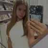 pavloviicc.m1