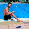 sahad9482