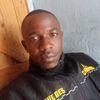 johnonyango5910