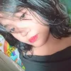 queenny794