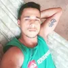 andrekesem29