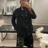 joshua_phs