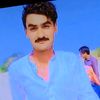 ak_bhai762