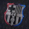 mahun_erikk10