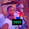 bossdesore7
