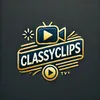 Classy Clips