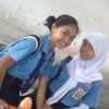 laura.nonita.alei
