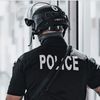 Cops TV USA