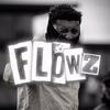 flowzyzz