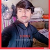 meharullah.mari