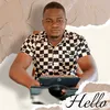 balde.aob
